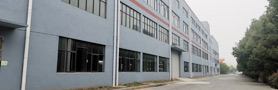 聯系我們 聯系我們